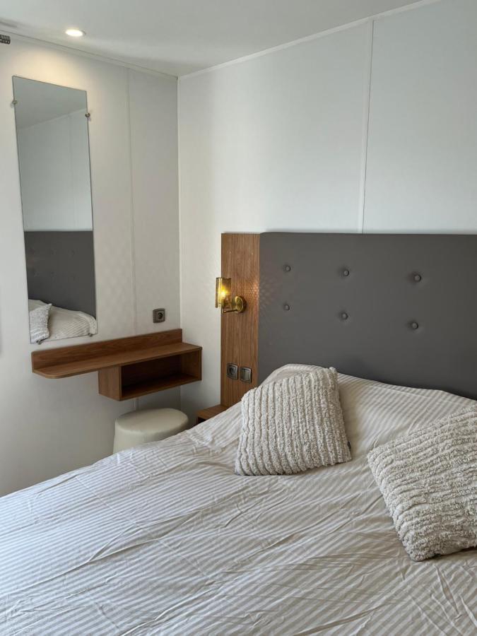 Luxury Seaside Cottage 28 Knokke-Heist Exteriér fotografie